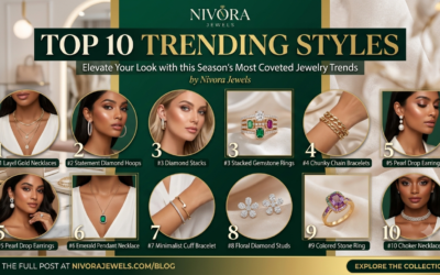 Best Fashion Jewellery in Thiruvallur: Top 10 Trending Styles (2026)